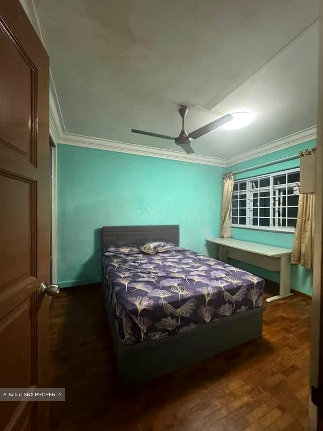 Blk 109 Potong Pasir Avenue 1 (Toa Payoh), HDB 3 Rooms #565838921